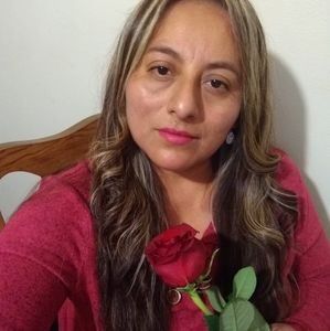 Meet your Posher, Isabel